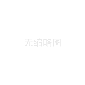 水景景观园林景观设计中重要性